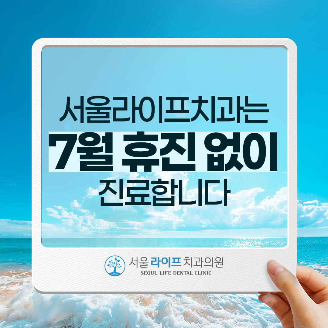 4df584a55b97ca849a9d5c3bf866de8f_1751342329_9658.png