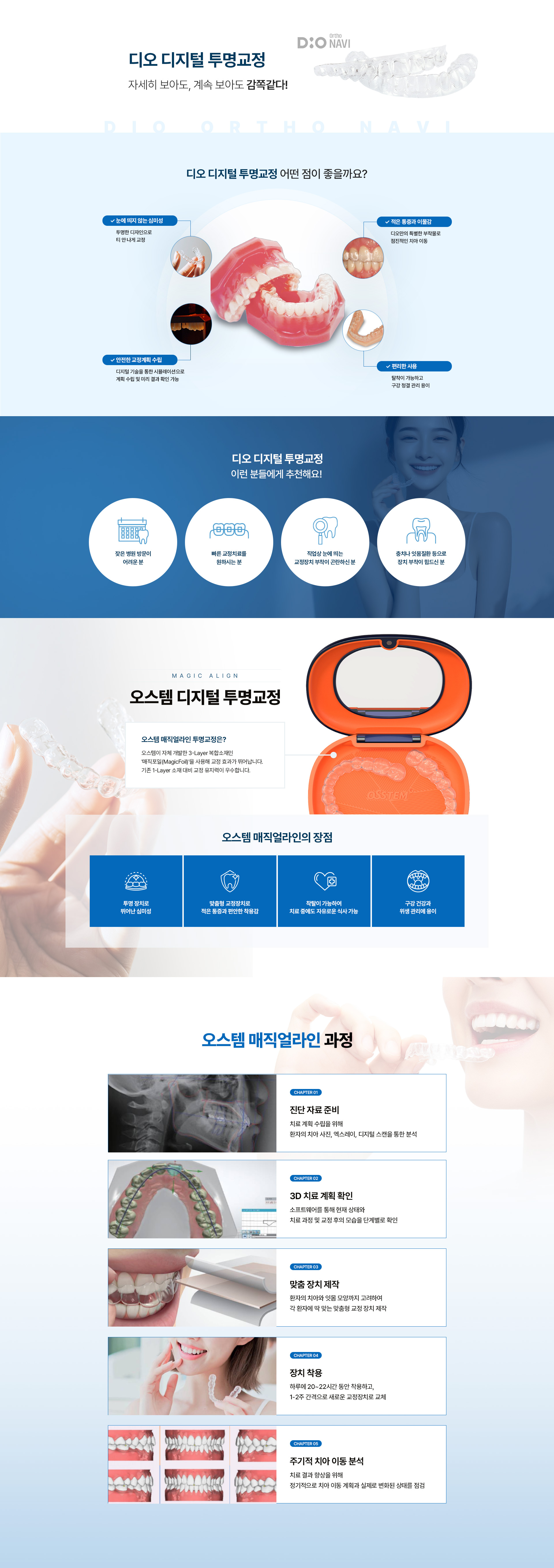 강서 라이프치과