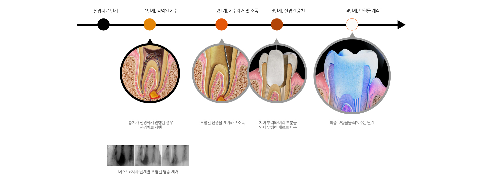 라이프치과의원