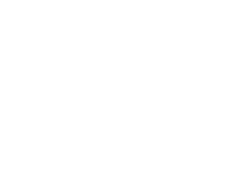 서울라이프치과