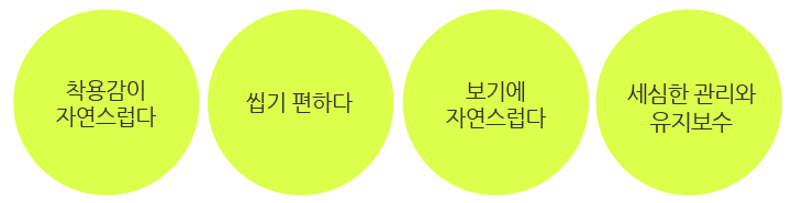 부모님 틀니